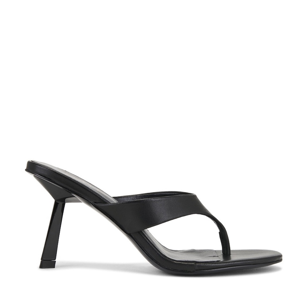RAYE Zaho Sandal Heels